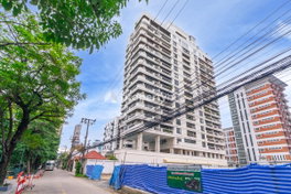 รูป Prime Mansion One - รูปที่ 3/8
