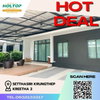 listing thumbnail image 0