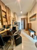 listing thumbnail image 11