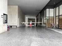 Facility 5