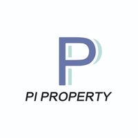 Pi Property