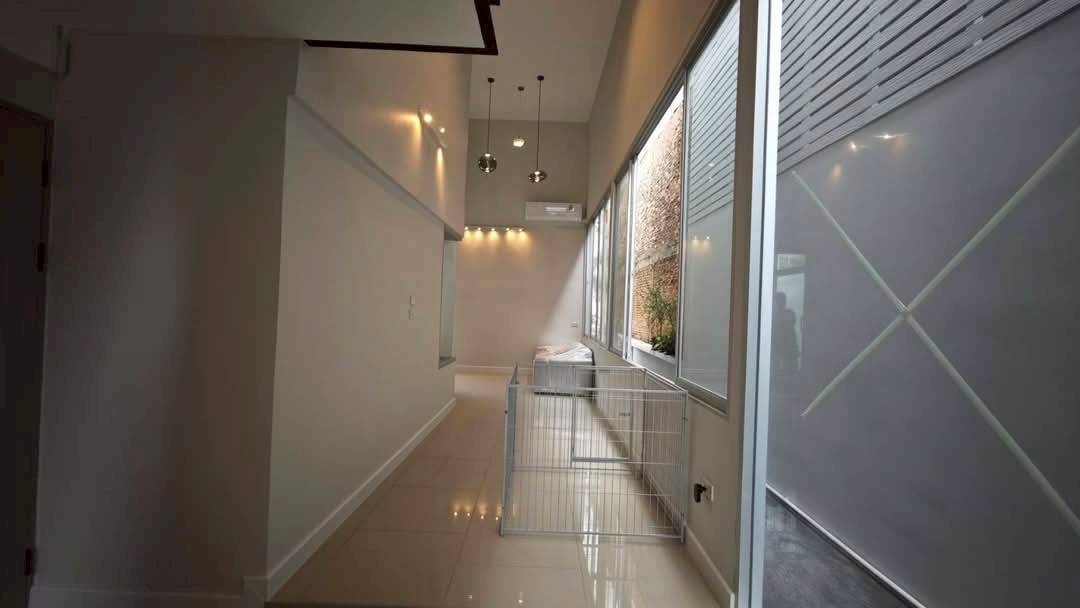 รูป บ้านหลังใหญ่ 3 นอน รีโนเวทใหม่ โชคชัย 4 ลาดพร้าว  - รูปที่ 10/10