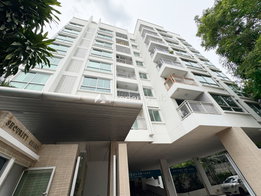 รูป 49 Plus 2 - รูปที่ 5/8