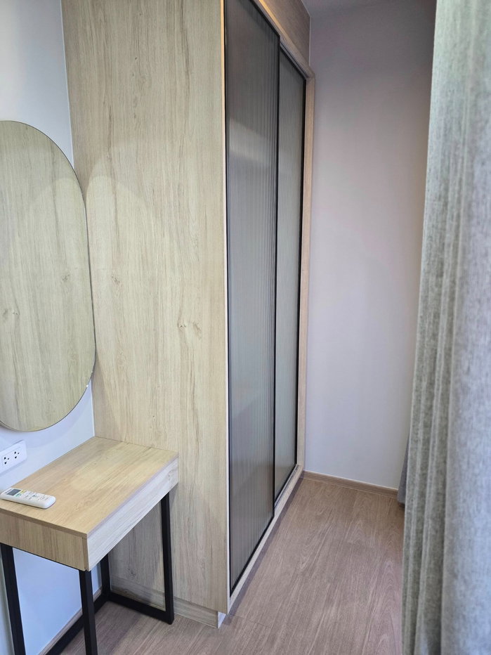 picture Code: KJ7340 for rent Common TU // Line ID: @kjcondo (with @) // - 5/6