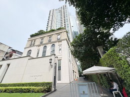รูป The Diplomat 39 - รูปที่ 3/19
