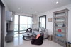 listing thumbnail image 7