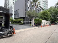 Facility 2