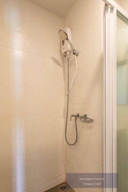 picture For Rent Pause Sukhumvit 103 Line ID: @condobkk (with @) Code H31443 - 9/19