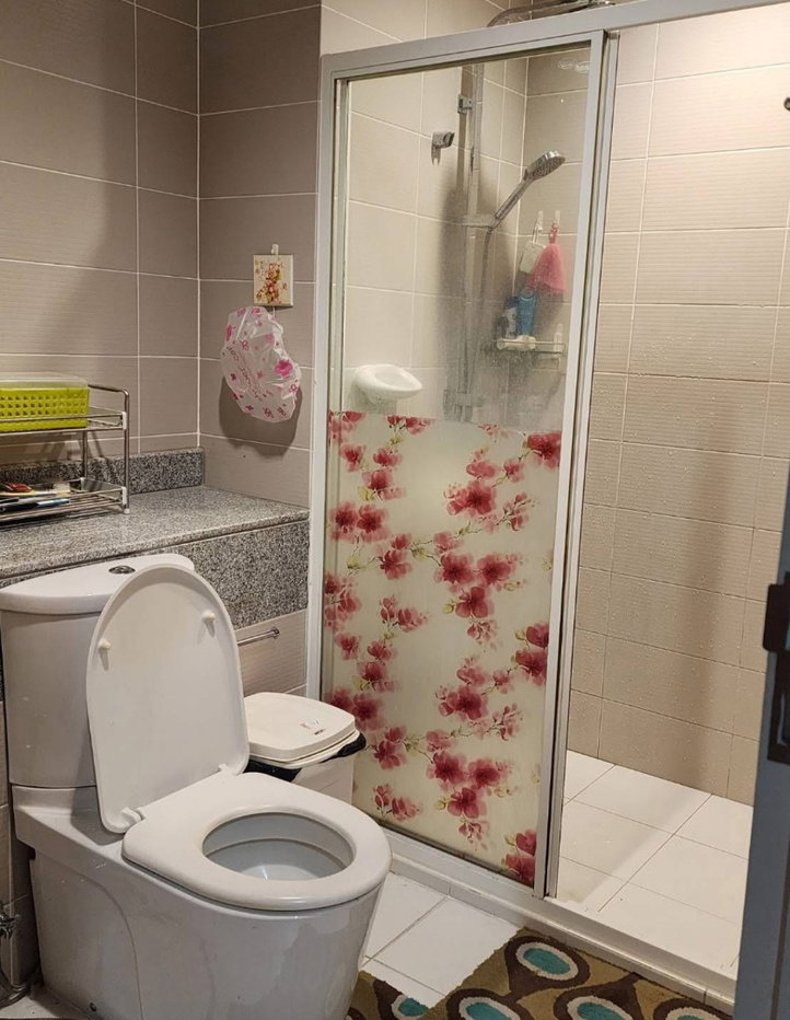 รูป #R4922  ให้เช่าคอนโด Intro condominium Phaholyothin-Pradipat  - รูปที่ 7/14