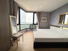 listing thumbnail image 9