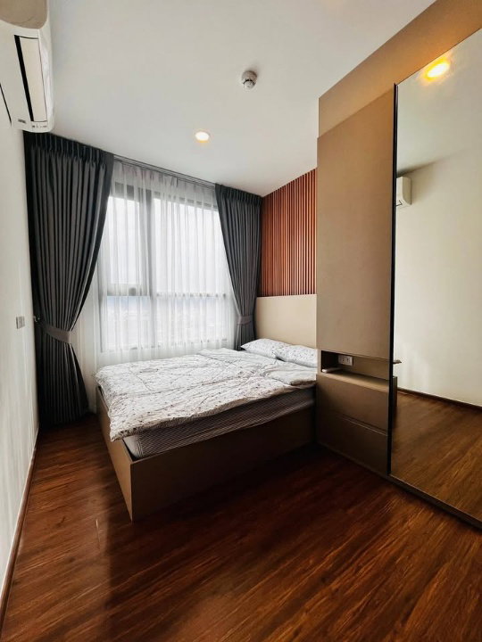 picture Condo for Rent at The Origin Ram 209 Interchange (B6806114) - 2/6