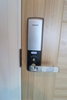 listing thumbnail image 6