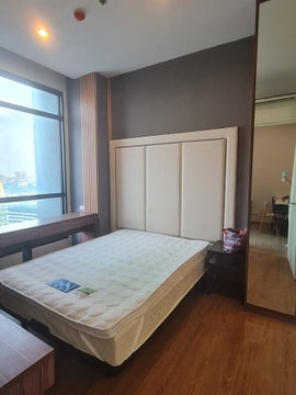 Condo for Rent at The Capital Eakamai - Thonglor (E6806039) ID Line : @pccenter