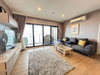 listing thumbnail image 2
