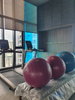 listing thumbnail image 22