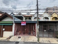picture Baan Ummarinniwet 2 nawamin 90 - 3/4