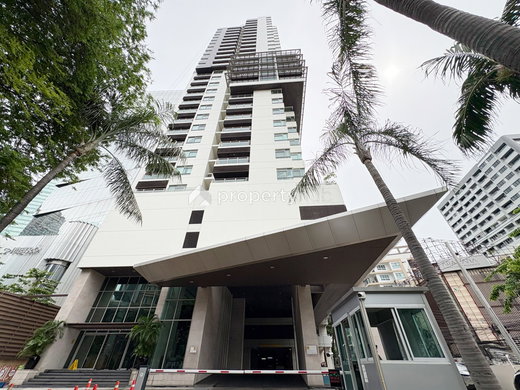 รูป The Madison - รูปที่ 1/17