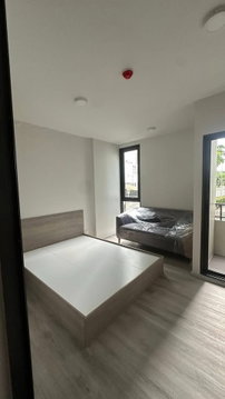 Condo for Rent at Quintara MHy'GEN Ratchada-Huai Khwang (B6806109)