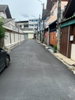 listing thumbnail image 3