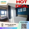 listing thumbnail image 0