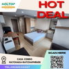 listing thumbnail image 0