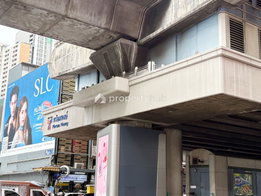 รูป Grand 39 Tower - รูปที่ 5/6