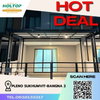 listing thumbnail image 0
