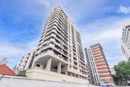 รูป Prime Mansion One - รูปที่ 2/8
