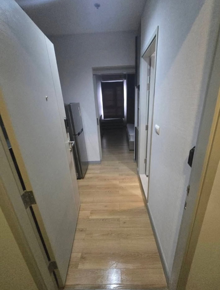 รูป #S4033 ให้เช่า Chapter One Midtown Ladprao 24 - รูปที่ 4/11