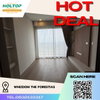 listing thumbnail image 0