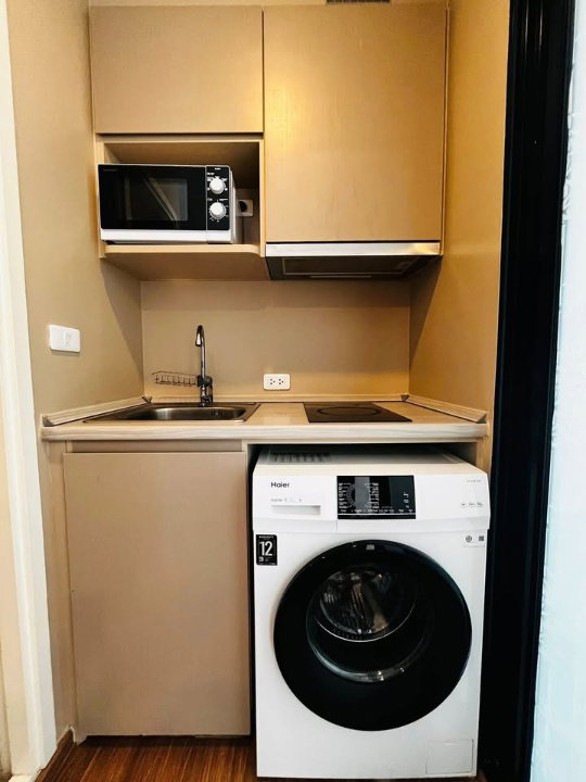 picture Condo for Rent at The Origin Ram 209 Interchange (B6806114) - 6/6