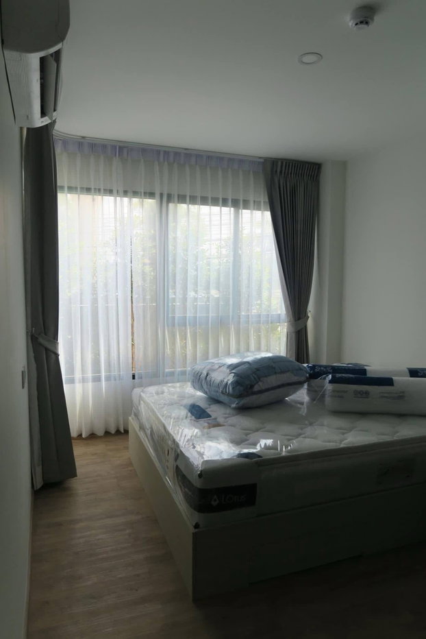 รูป 🩵🩵Notting Hill Phahol-Kaset🩵 @ian569 /please contract us🌸 - รูปที่ 12/15