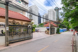 รูป Prime Mansion One - รูปที่ 5/8