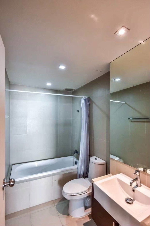 รูป #R4911 ให้เช่าคอนโด Noble Remix Sukhumvit36 - รูปที่ 10/10