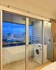 listing thumbnail image 7
