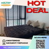 listing thumbnail image 0
