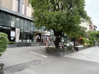 Facility 1