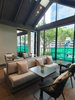 listing thumbnail image 10