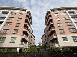 รูป The Rise Sukhumvit 39 - รูปที่ 5/12