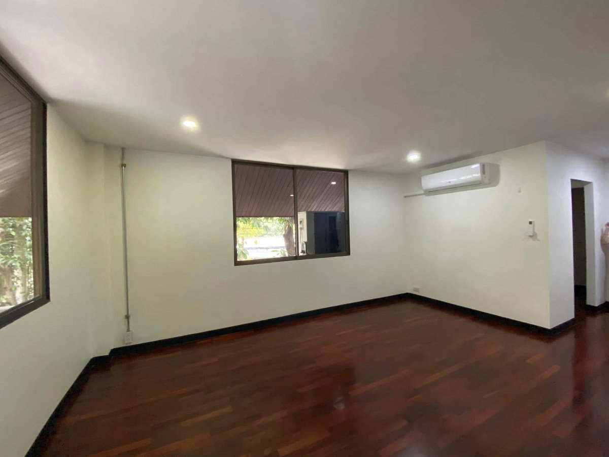 รูป #R4916 ให้เช่าบ้าน Pracha Uthit - รูปที่ 13/21
