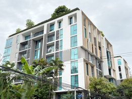 รูป Siamese Thirty Nine - รูปที่ 5/14
