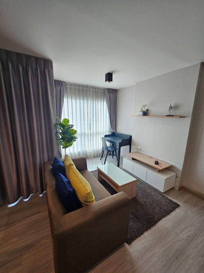 รูป 🩵🩵Tempo quad Saphankhwai🩵 @ian569 /please contract us🌸   - รูปที่ 1/9