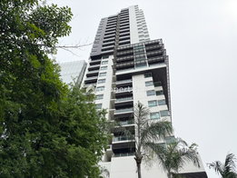 รูป The Madison - รูปที่ 2/17