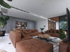 listing thumbnail image 4