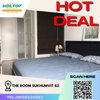 listing thumbnail image 0