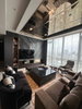listing thumbnail image 2
