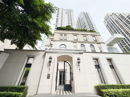 รูป The Diplomat 39 - รูปที่ 5/19