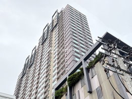 Project Thru Thonglor Picture - 5/10