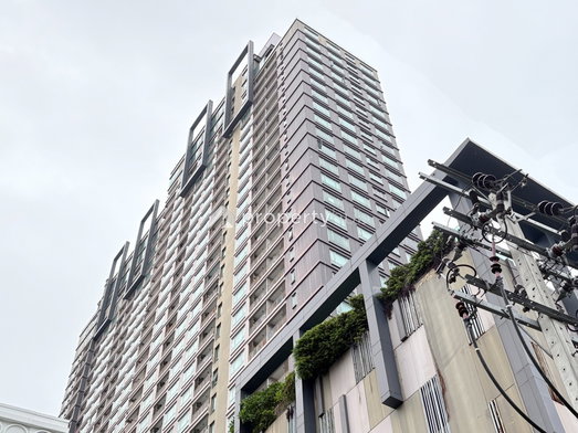 รูป Thru Thonglor - รูปที่ 5/10