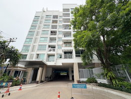 รูป 49 Plus 2 - รูปที่ 3/8
